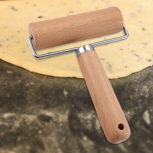 Rouleau pâtisserie avec - à,