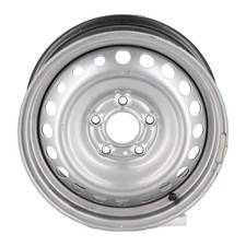 JANTE TOLE 403007594R RENAULT