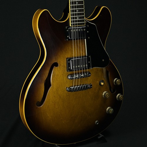 Ibanez as100 1982 h824590 - 1982, [h824590]