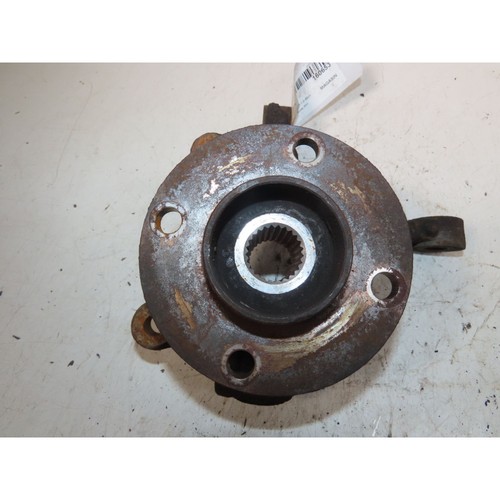 Fusee avg ford - fusee, (cb1