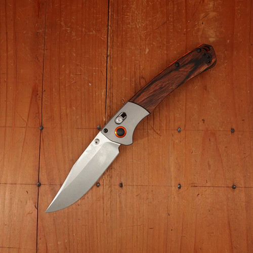Benchmade 15080 crooked - 15080-2,