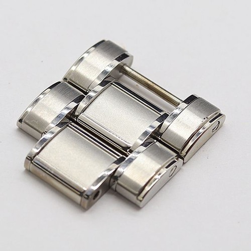 Bracelet montre homme tiffany - bracelet,
