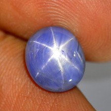 PIERRE PRÉCIEUSE SAPHIR