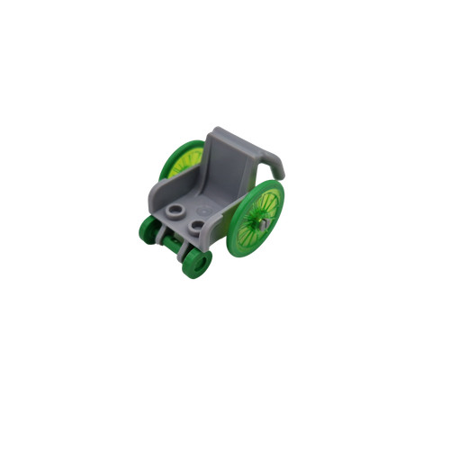 Lego figurines - lego®,
