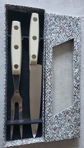 Pradel ancien set - pradel, service