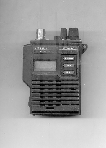 Yeasu fth 7010 sans - yeasu, ft
