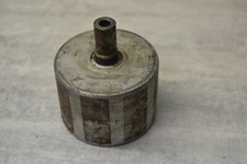 Ignition flywheel rotor Cossack Voskhod 175 Sports Twin 1975 Ural VOSCHOD-2