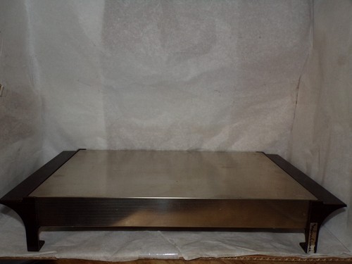 Chauffe plats moulinex - plats,