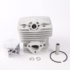 Kit Piston cylindre 45mm pour