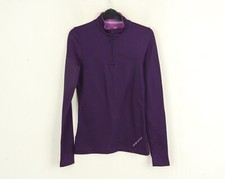 Under armour Coldgear FEMME S