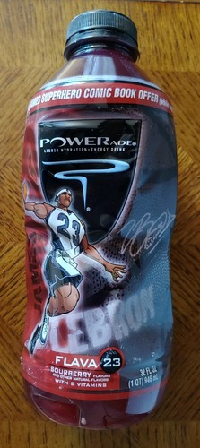 Lebron james 2003 rookie - james, 2003-04