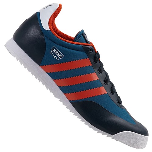 Adidas originals dragon - adidas,