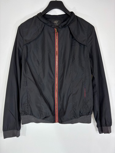 Veste zara trf - pour, femme