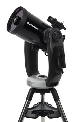 Celestron cpc 925 - celestron,