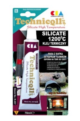 Technicqll kit réparation - technicqll,