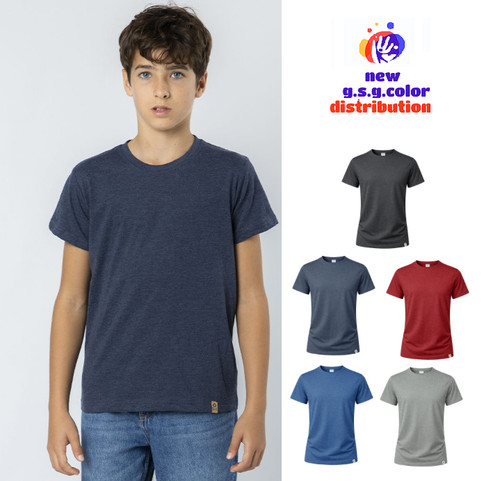 Shirt enfant fruit the - enfant, of