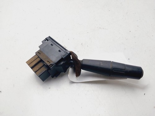 96171695zl commande feu - de,
