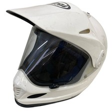 Casque tout terrain ARAI