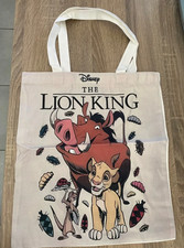 Tote Bag  adulte femme - sac