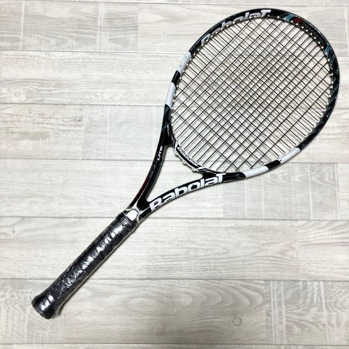 Populaire rare babolat - el,,