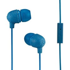 Casque filaire House of