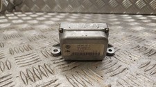 Audi A3 S3 8P 2004 Capteur de