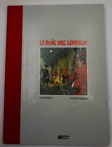 Tirage tête 300 mic - tirage, ex