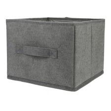  Organisateurs De Placards Rangement Pour Vêtements Dans Garde-robe