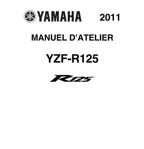 Manuel revue atelier - manuel,