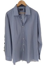 Chemise, manches longues, Paul