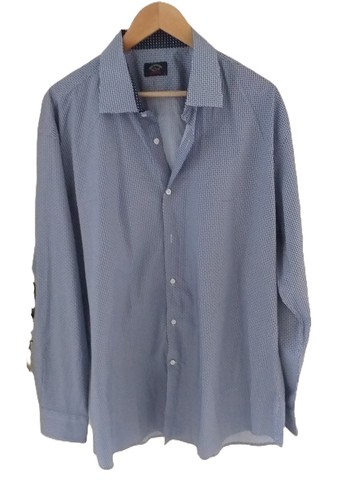 Chemise manches longues - chemise,,