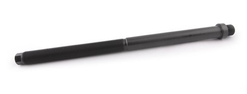 Vis extraction injecteurs