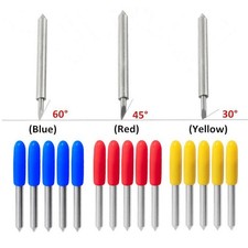 Accessoires lame coupe - de,