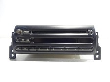Autoradio d'origine MINI MINI