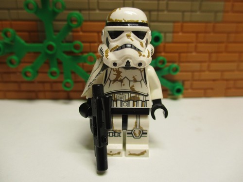 Lego star wars sw0383 - (o1/32),