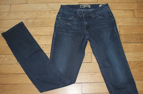 Levis 543 jeans pour femme - jeans, w