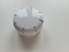 SECHE LINGE CANDY CSC9DF-47 BOUTON MANETTE COMMANDE