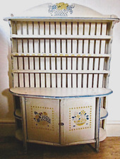 JOLI VAISSELIER ANCIEN DE