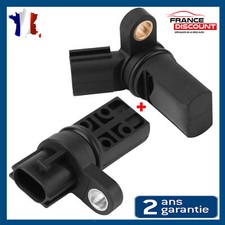 Capteur d'Arbre à Cames pour