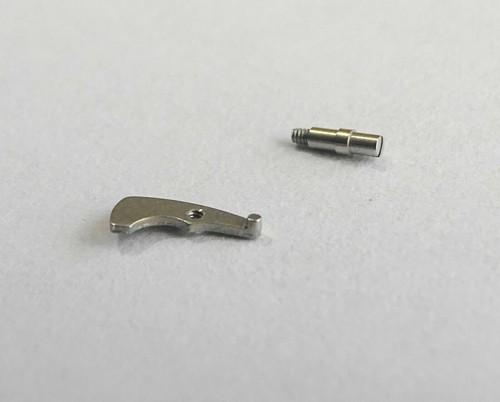 Piece horlogerie montre recta - piece,