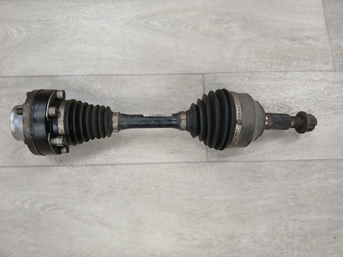 Cardan avant droit - , volkswagen