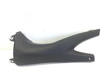 Carénage Fianchetto