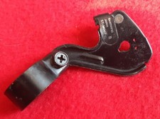 Body Shimano 70GS ST M007 6 speeds Shifter Lever MTB Bike