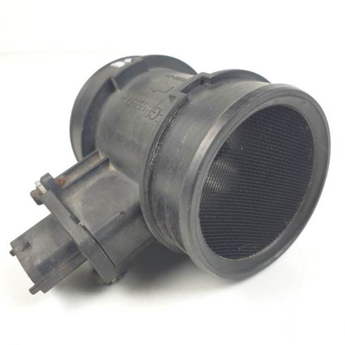 55350046 débitmètre opel - 55350046,