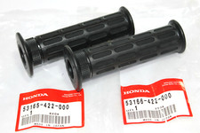 HONDA Paire Poignée Pour