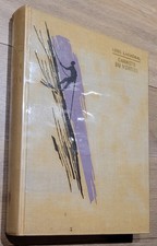 Carnets du vertige 1963