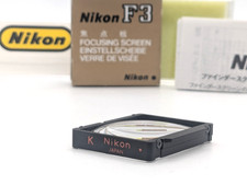 Rouge Pois [Inutilisé] Nikon