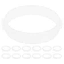  20 Pcs Accessoires Pour Cage