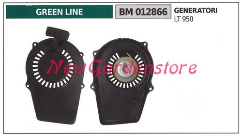 Mise route green - mise, line