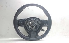 310374799BSXAA VOLANT /